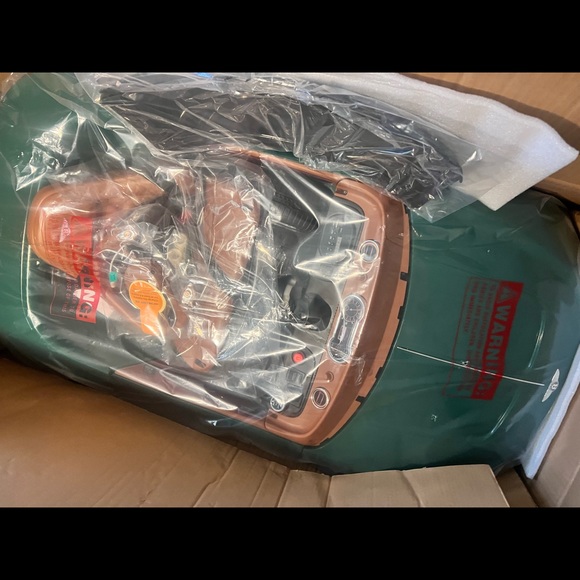 Brand new toy Bentley - Picture 3 of 4